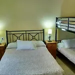 Pension Montorena