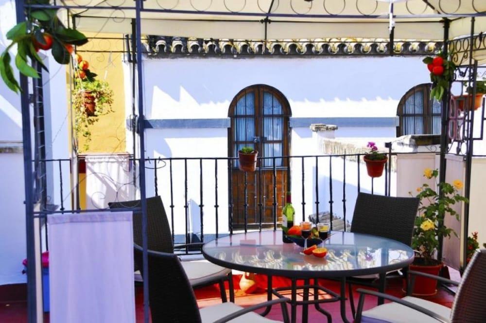 Montorena Hotel 2*