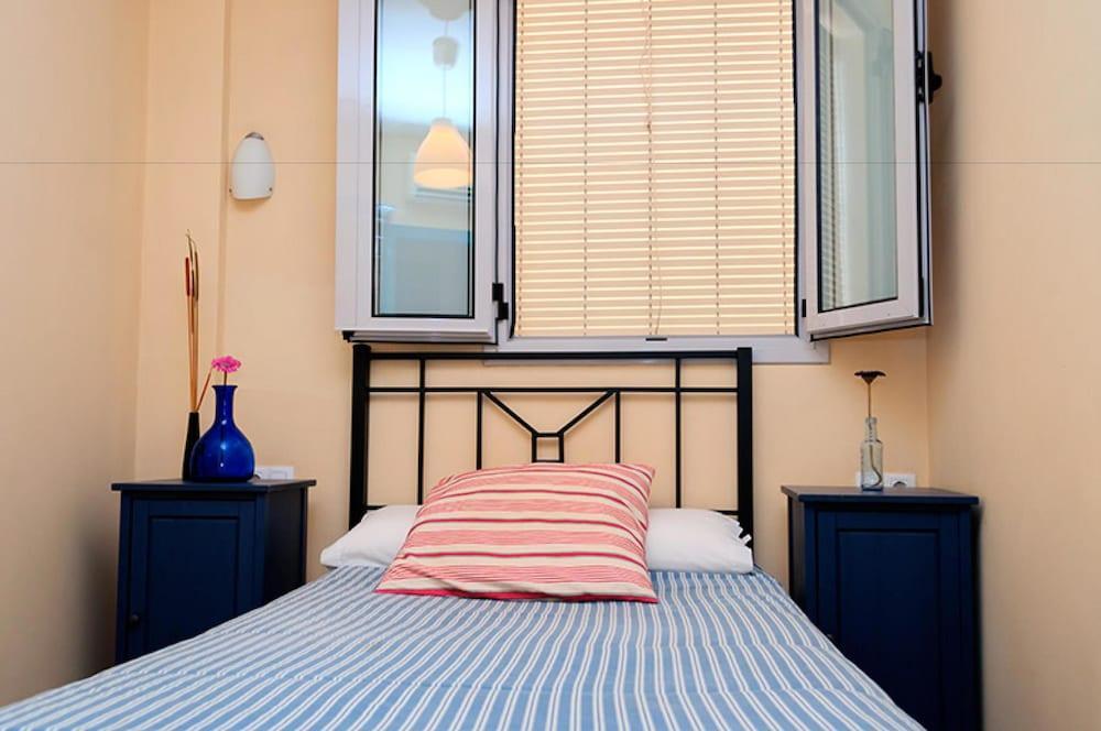 Hotel Montorena 2*