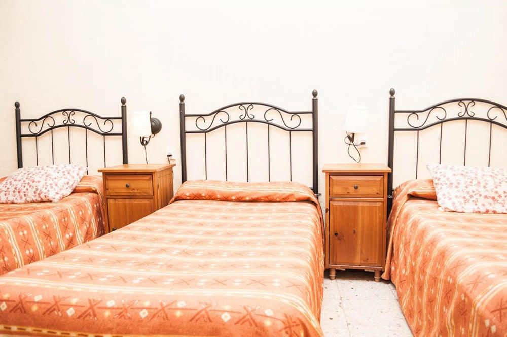 Hotel Montorena