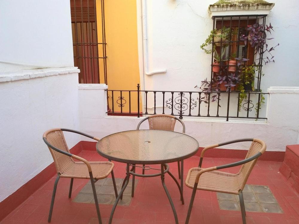 Montorena Hotel 2*