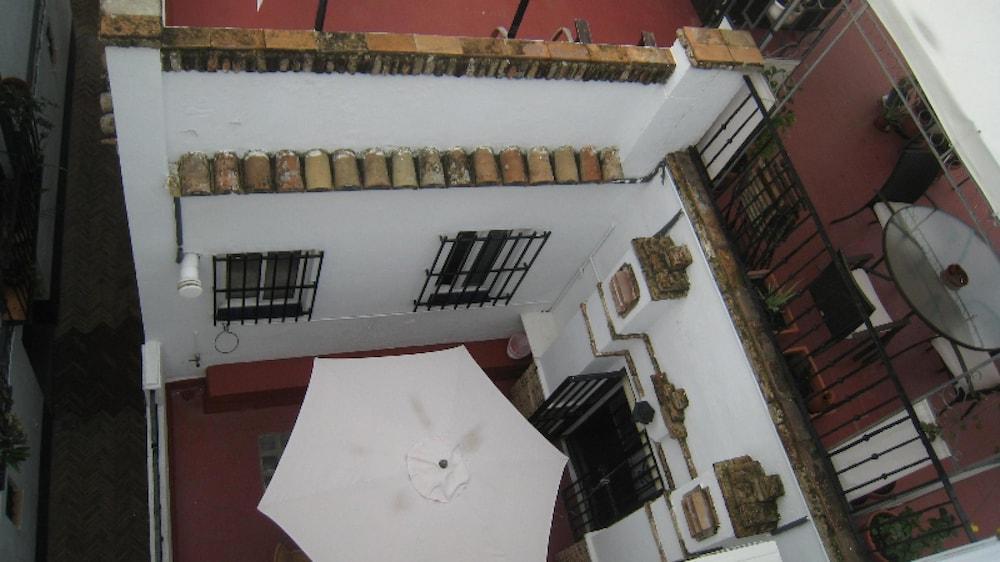 Montorena 2*