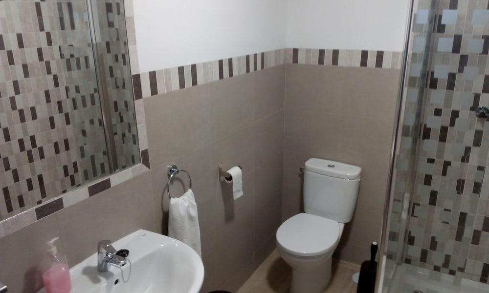 Hotel Montorena Sevilla