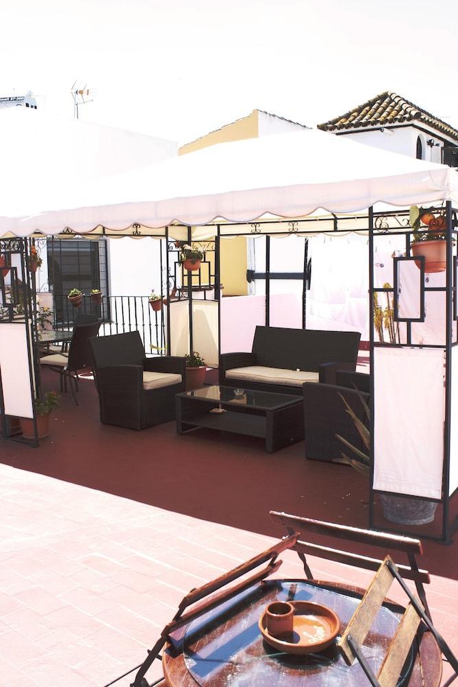 Hotel Montorena 2*