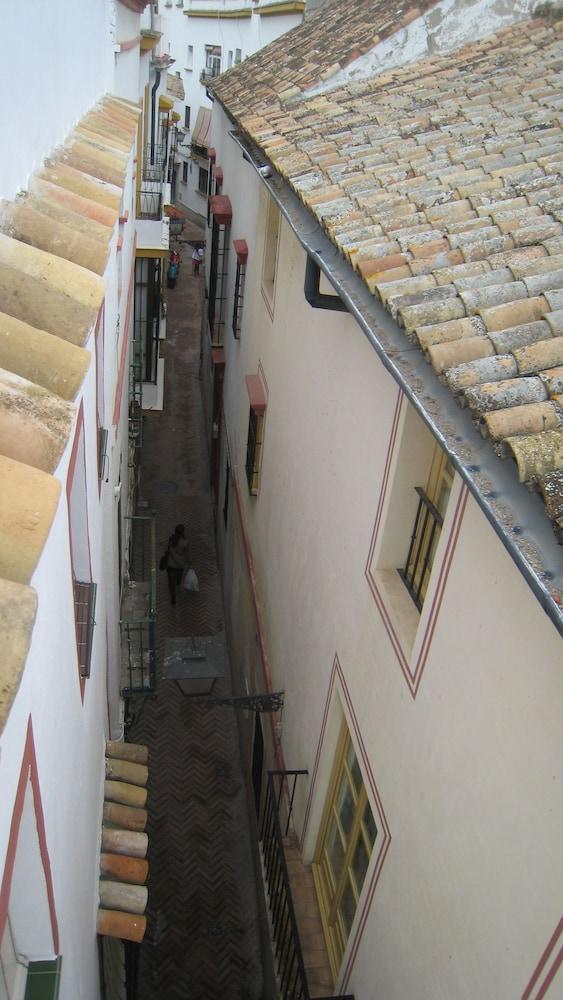 Hotel Montorena